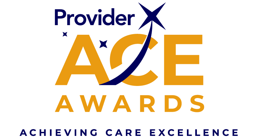 Provider-Ace-Awards-logo rec.png
