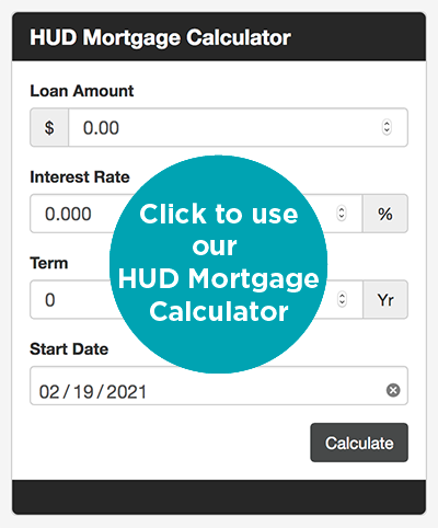 HUD calc.png