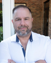 Kevin Dean
