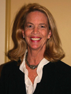 Ellen Alperen