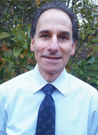 Daniel Haimowitz, MD
