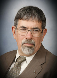 David Smith, MD