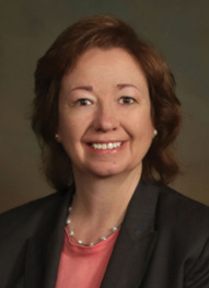 Marie Boltz