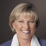 Denise Wassenaar, RN