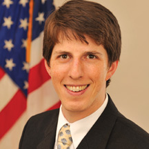 Kory Mertz