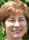 Lynne Katzmann