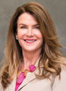 Christine Lanham