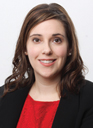 Lindsay Schwartz, PhD