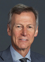 Orrin Devinsky, MD