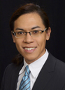 Vincent Hau, MD, PhD