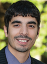 Alex Bardakh