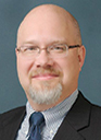 Andy Edeburn