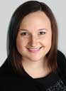 Erin Hennessey