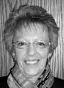 Di Findley