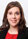 Lindsay Schwarts
