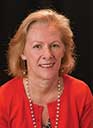 Patti Cullen
