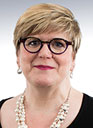 Juliet Holt Klinger