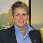 Brenda Rice