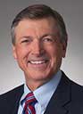 Kevin O'Neil