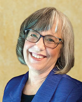 Marti Wdowicki