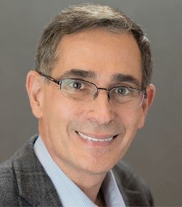 Karl Steinberg