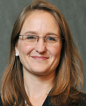 Dallas Nelson
