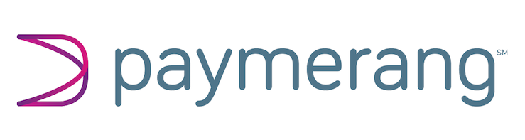 Paymerang Logo AHCA - Copy.png