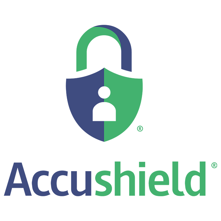 Accushield-logo.png