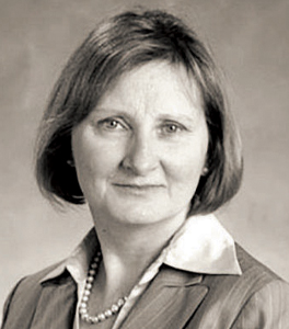 Ruby Jo Lubarsky